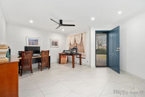 Property photo of 1 Spinifex Way Canning Vale WA 6155