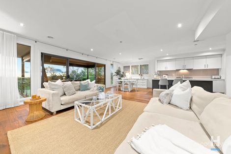 Property photo of 14 Maintop Ridge Botanic Ridge VIC 3977