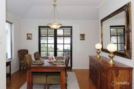 Property photo of 9 Calautti Court Gwelup WA 6018