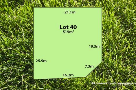 26-28 Heritage Mews, Drysdale, VIC 3222