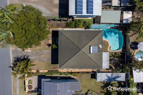 Property photo of 12 Illuta Avenue Ferny Hills QLD 4055