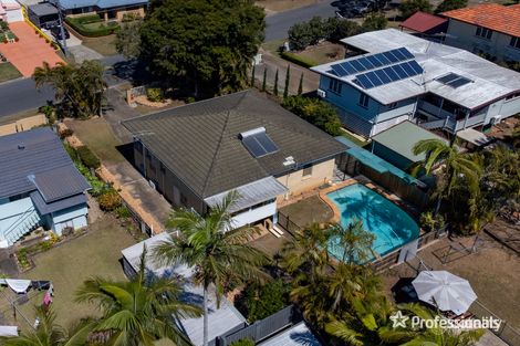 Property photo of 12 Illuta Avenue Ferny Hills QLD 4055