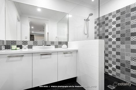 Property photo of 15 Lomond Way Seville Grove WA 6112