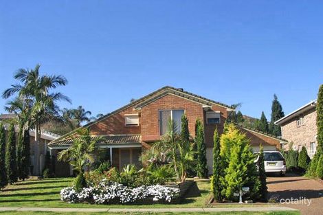 30 Heysen St, Abbotsbury, NSW 2176