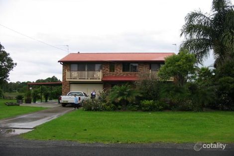 38 Appletree St, Wingham, NSW 2429