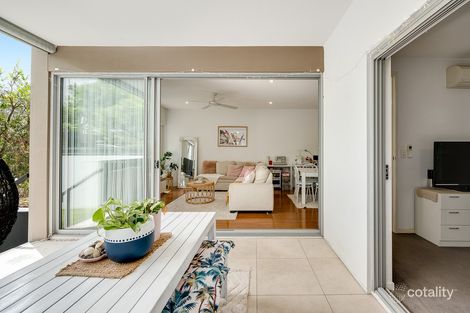 Property photo of 1/71 Kates Street Morningside QLD 4170