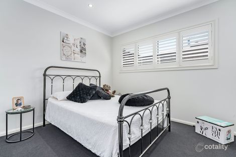 Property photo of 19 Carberry Road Appin NSW 2560