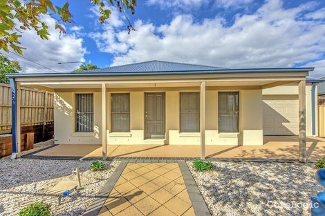 Property photo of 6 Clifton Lane Caroline Springs VIC 3023