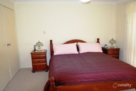 Property photo of 2 Patterson Street Tahmoor NSW 2573