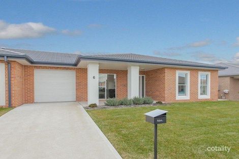 Property photo of 25 The Cove Drive Fullerton Cove NSW 2318