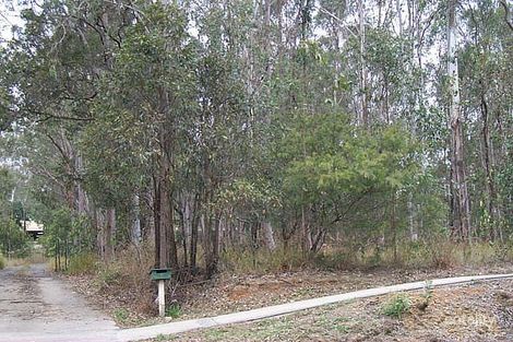 95 Torrens Rd, Petrie, QLD 4502