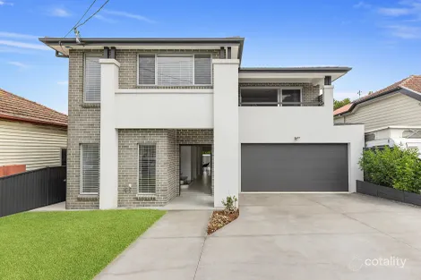 Property photo of 23 Planthurst Road Carlton NSW 2218