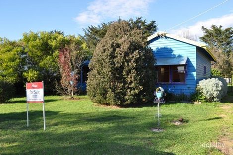 16 Scott St, Skipton, VIC 3361