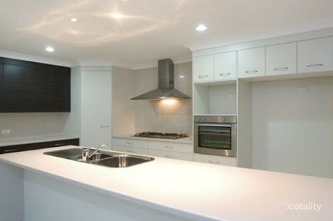 Property photo of 53 Wedgetail Circuit Narangba QLD 4504