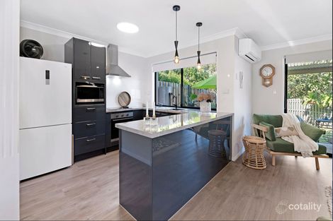Property photo of 21/2 Tuition Street Upper Coomera QLD 4209