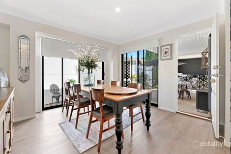 Property photo of 21/2 Tuition Street Upper Coomera QLD 4209