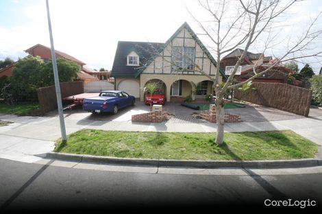 Property photo of 9 Colorado Crescent Rowville VIC 3178