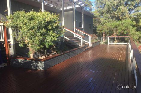Property photo of 5 Bush Lane Lower Snug TAS 7054