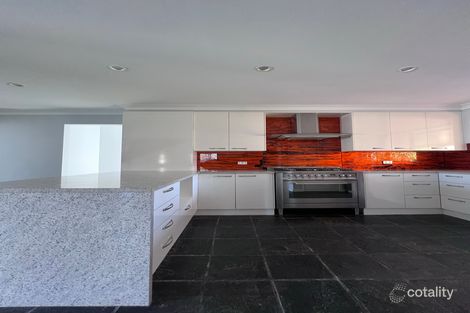 Property photo of 16 Berber Road Old Bar NSW 2430