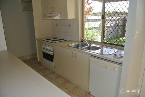 Property photo of 32/447 Watson Road Acacia Ridge QLD 4110