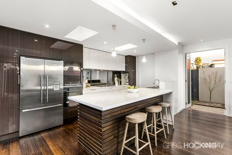 Property photo of 46 Dunstan Parade Port Melbourne VIC 3207