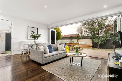 Property photo of 46 Dunstan Parade Port Melbourne VIC 3207