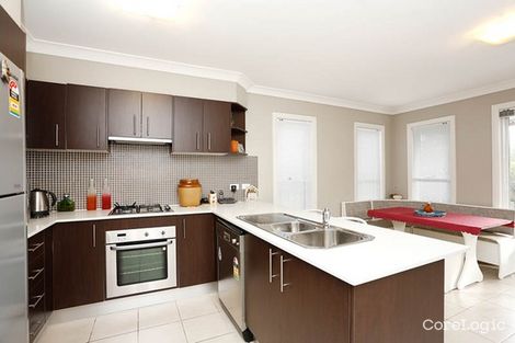 Property photo of 2/120 Brisbane Street St Marys NSW 2760