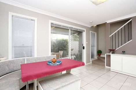 Property photo of 2/120 Brisbane Street St Marys NSW 2760