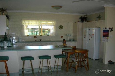 Property photo of 109 Avalon Road Krambach NSW 2429