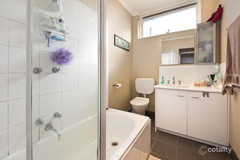 Property photo of 14/338 Bay Road Cheltenham VIC 3192