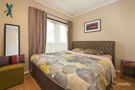 Property photo of 14/338 Bay Road Cheltenham VIC 3192