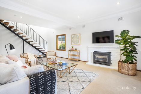Property photo of 23 Roberts Street Jannali NSW 2226