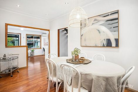 Property photo of 23 Roberts Street Jannali NSW 2226