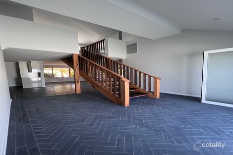 Property photo of 16 Berber Road Old Bar NSW 2430