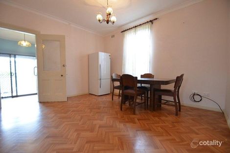 61 Melford St, Hurlstone Park, NSW 2193