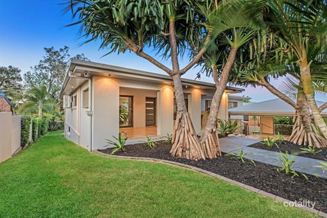 Property photo of 113 Workshops Street Brassall QLD 4305