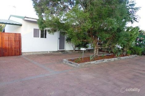 46/16 Mcguire Cct, Moulden, NT 0830