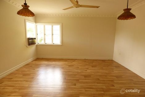 Property photo of 13 Selwyn Street Beaudesert QLD 4285