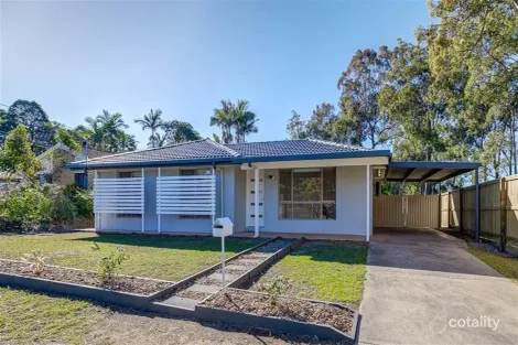 15 Timperley Ct, Marsden, QLD 4132