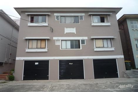 114 O'Donnell St, North Bondi, NSW 2026