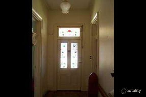 Property photo of 158 Loftus Street Temora NSW 2666