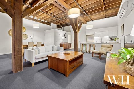 154/51 Beach St, Fremantle, WA 6160