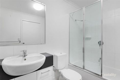 Property photo of 42/46 Playfield Street Chermside QLD 4032