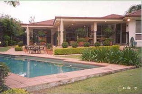 Property photo of 9 Grevillea Crescent Calamvale QLD 4116
