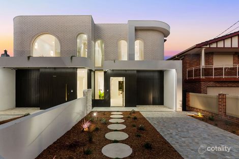 238 Woniora Rd, Blakehurst, NSW 2221