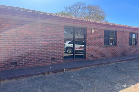 Property photo of 9/41-43 Hardman Road Rangeway WA 6530