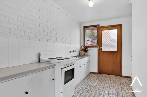 Property photo of 1/395 West Tamar Road Riverside TAS 7250