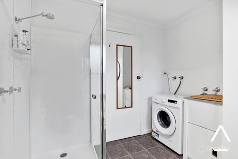 Property photo of 1/395 West Tamar Road Riverside TAS 7250
