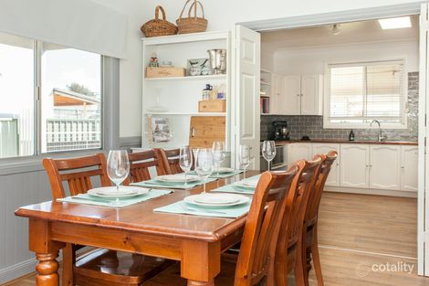 Property photo of 17 Doyle Street Cessnock NSW 2325