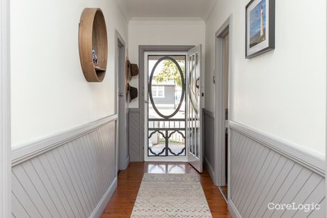 Property photo of 17 Doyle Street Cessnock NSW 2325